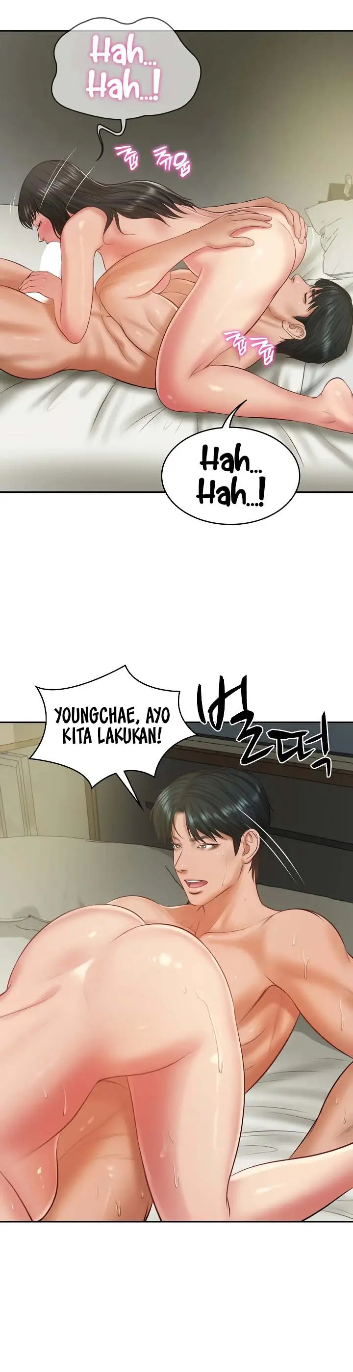 image-komik-the-billionaires-monster-cock-son-in-law-chapter-39-13/16