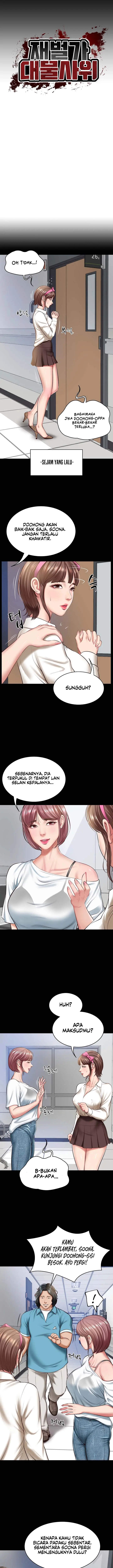 image-komik-the-billionaires-monster-cock-son-in-law-chapter-4-1/20