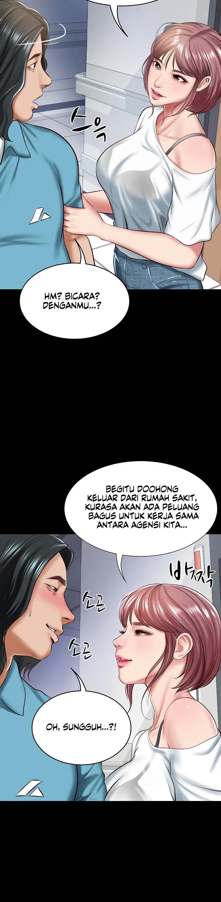 image-komik-the-billionaires-monster-cock-son-in-law-chapter-4-2/20