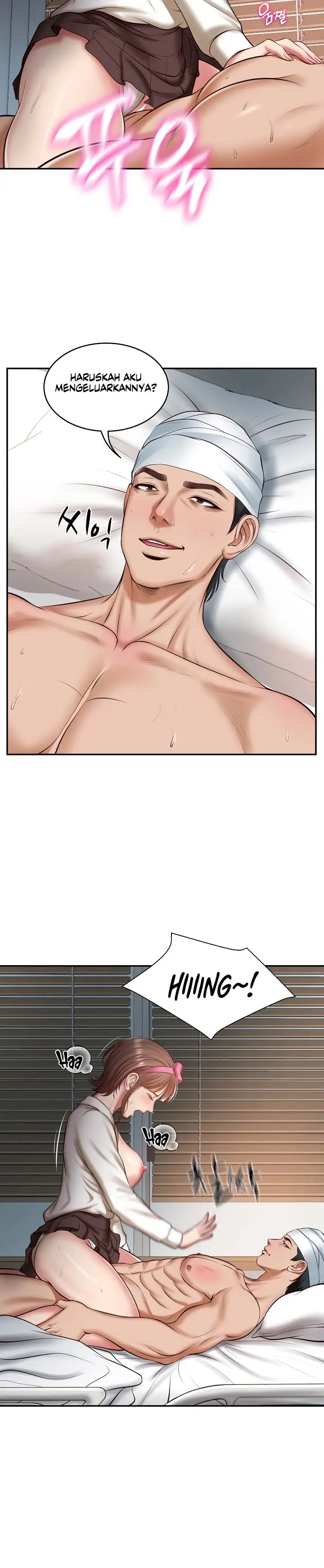 image-komik-the-billionaires-monster-cock-son-in-law-chapter-4-4/20