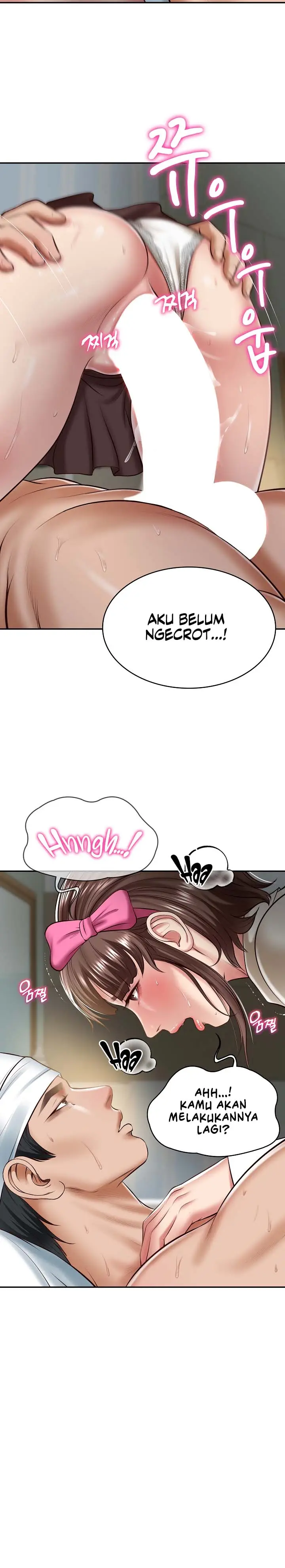 image-komik-the-billionaires-monster-cock-son-in-law-chapter-4-8/20