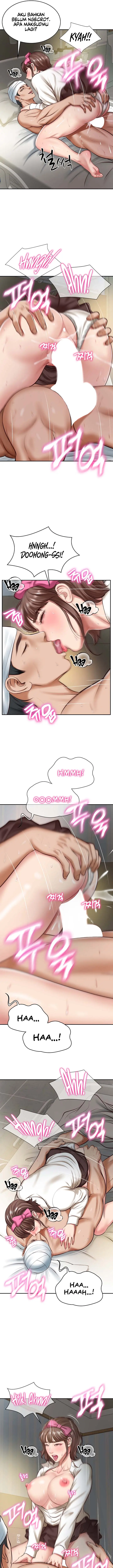 image-komik-the-billionaires-monster-cock-son-in-law-chapter-4-9/20