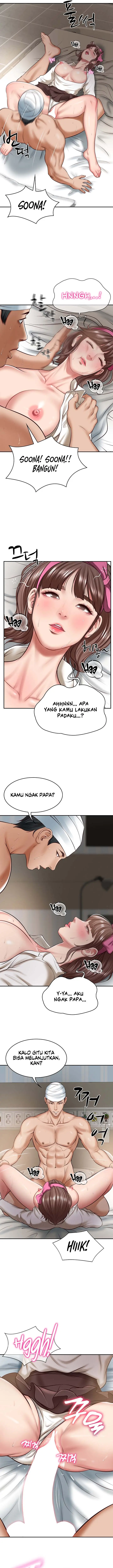 image-komik-the-billionaires-monster-cock-son-in-law-chapter-4-11/20