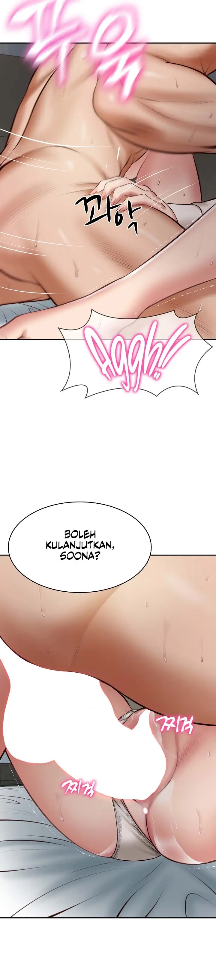 image-komik-the-billionaires-monster-cock-son-in-law-chapter-4-12/20