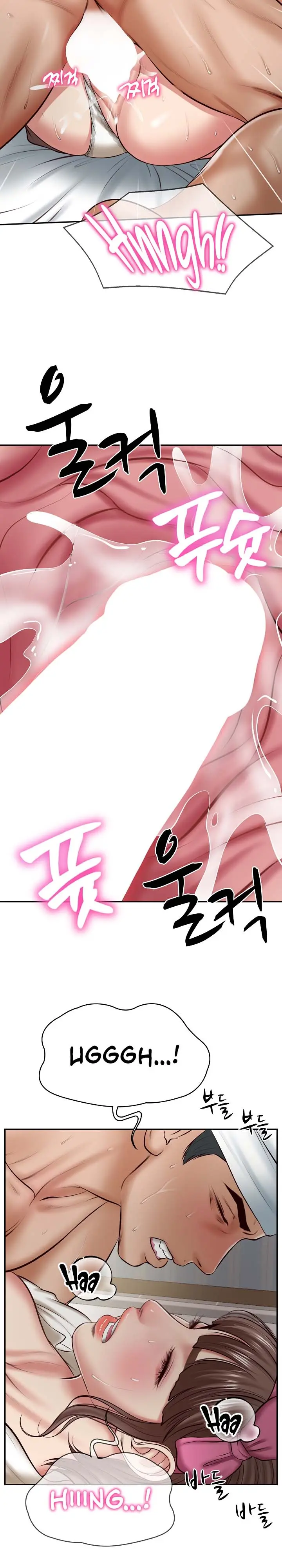 image-komik-the-billionaires-monster-cock-son-in-law-chapter-4-14/20