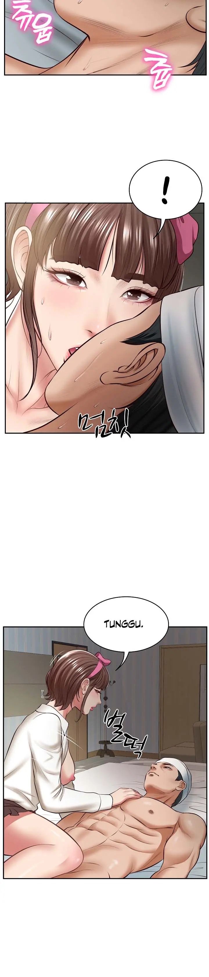 image-komik-the-billionaires-monster-cock-son-in-law-chapter-4-16/20