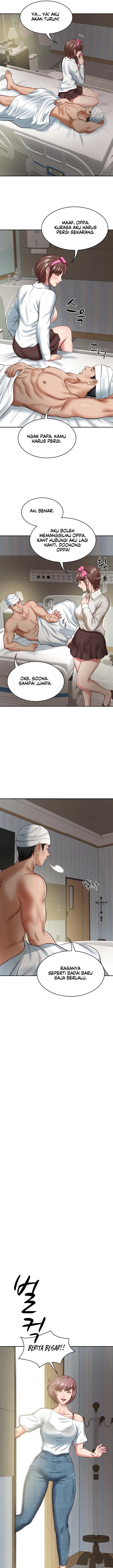 image-komik-the-billionaires-monster-cock-son-in-law-chapter-4-17/20