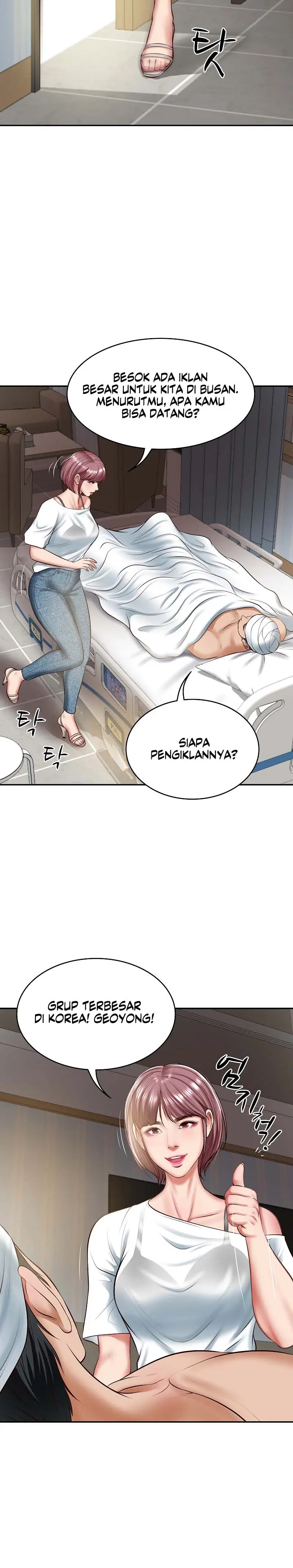 image-komik-the-billionaires-monster-cock-son-in-law-chapter-4-18/20
