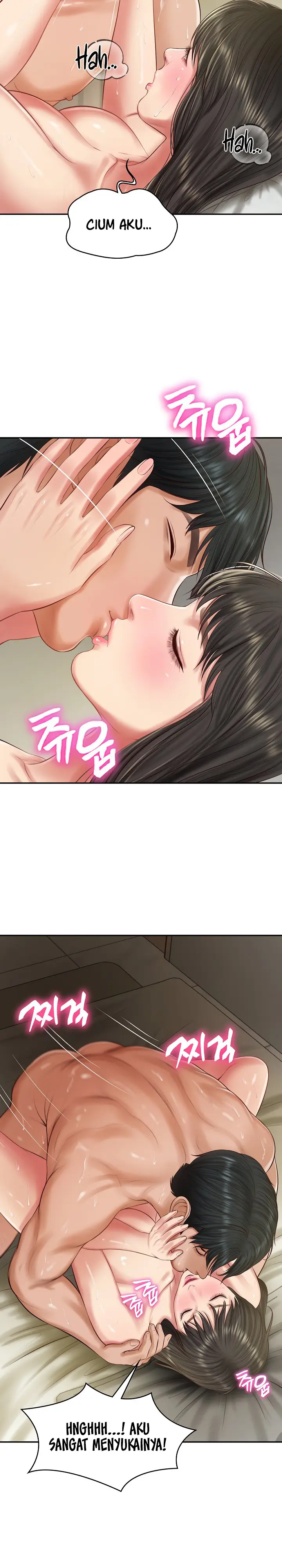 image-komik-the-billionaires-monster-cock-son-in-law-chapter-40-3/16