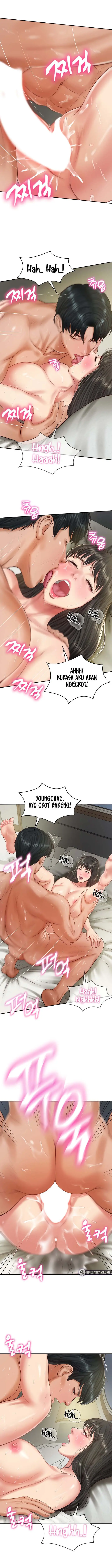 image-komik-the-billionaires-monster-cock-son-in-law-chapter-40-4/16