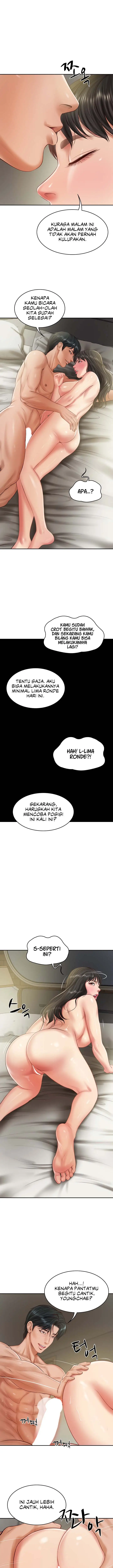 image-komik-the-billionaires-monster-cock-son-in-law-chapter-40-6/16
