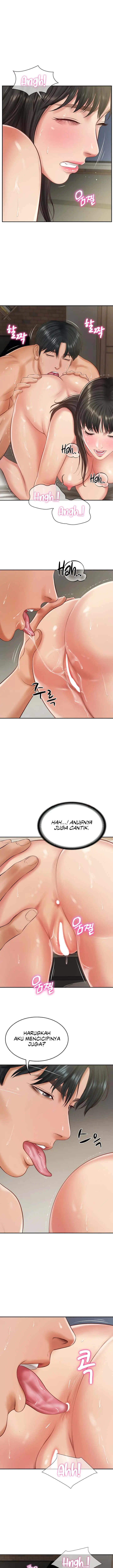 image-komik-the-billionaires-monster-cock-son-in-law-chapter-40-8/16