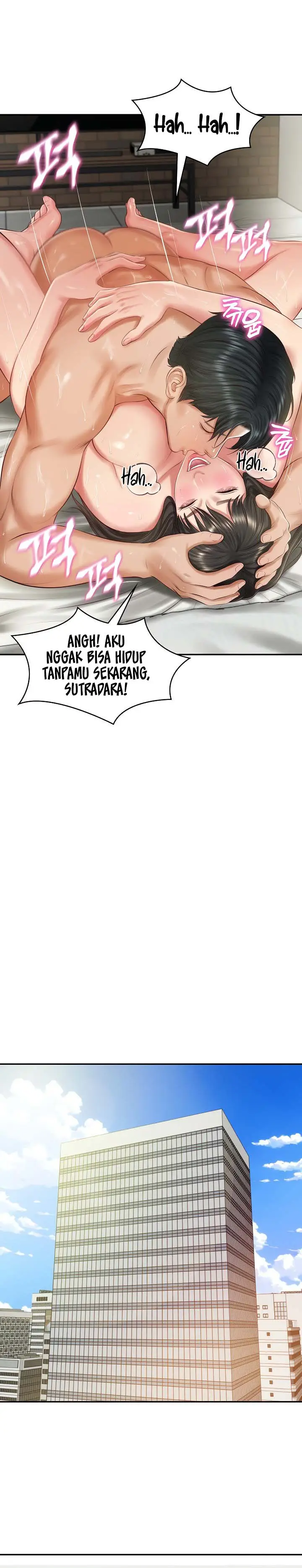 image-komik-the-billionaires-monster-cock-son-in-law-chapter-40-13/16