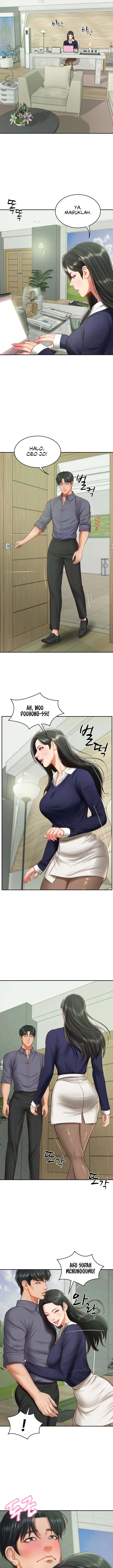 image-komik-the-billionaires-monster-cock-son-in-law-chapter-40-14/16