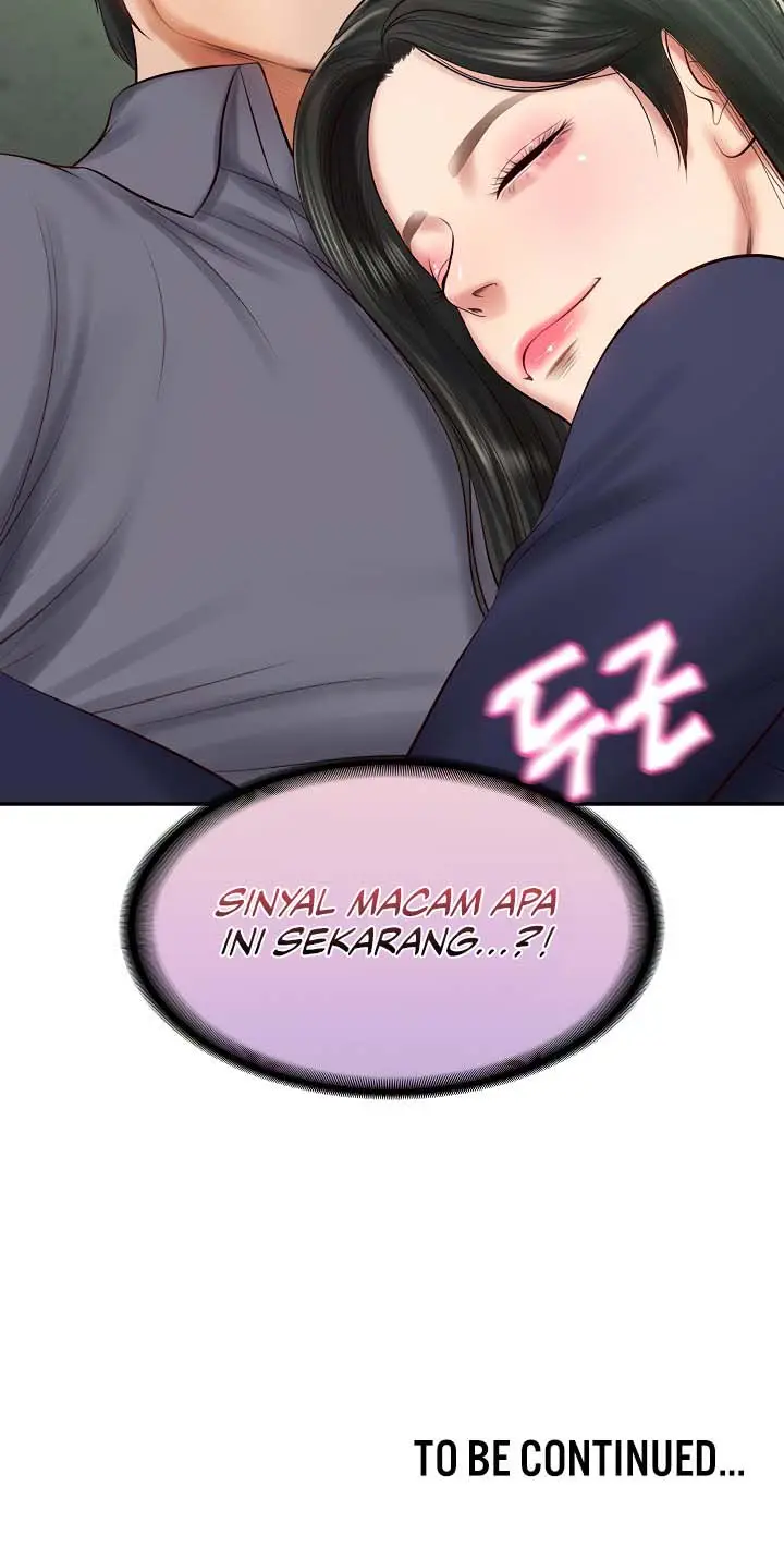 image-komik-the-billionaires-monster-cock-son-in-law-chapter-40-15/16