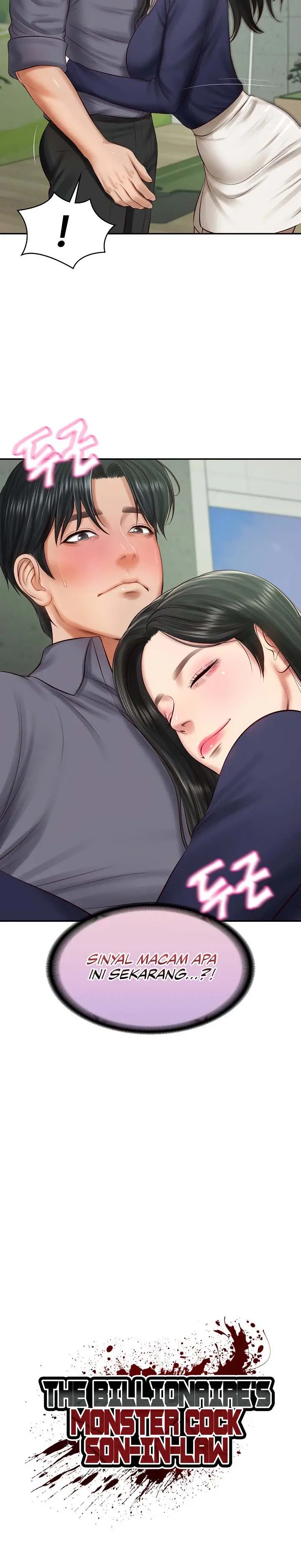 image-komik-the-billionaires-monster-cock-son-in-law-chapter-41-2/16