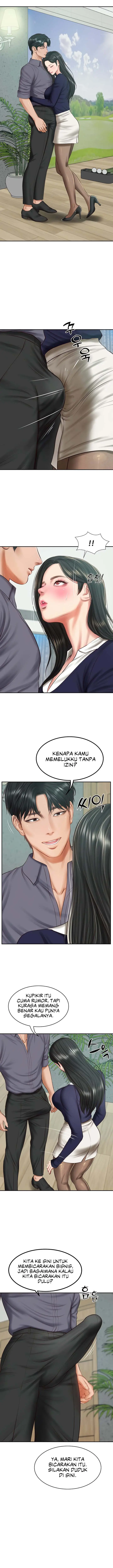 image-komik-the-billionaires-monster-cock-son-in-law-chapter-41-3/16
