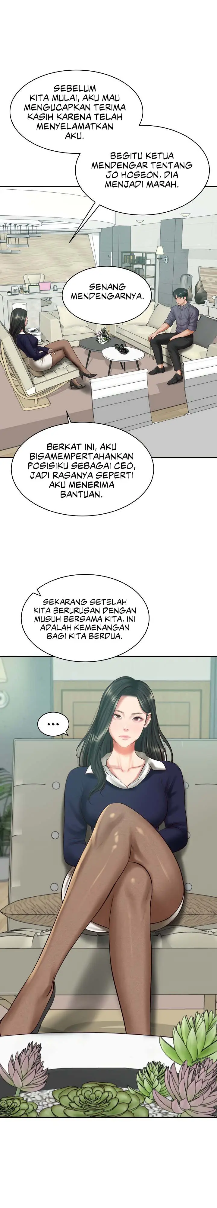 image-komik-the-billionaires-monster-cock-son-in-law-chapter-41-4/16