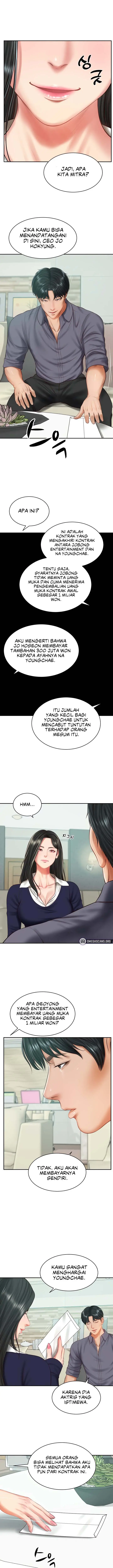 image-komik-the-billionaires-monster-cock-son-in-law-chapter-41-5/16