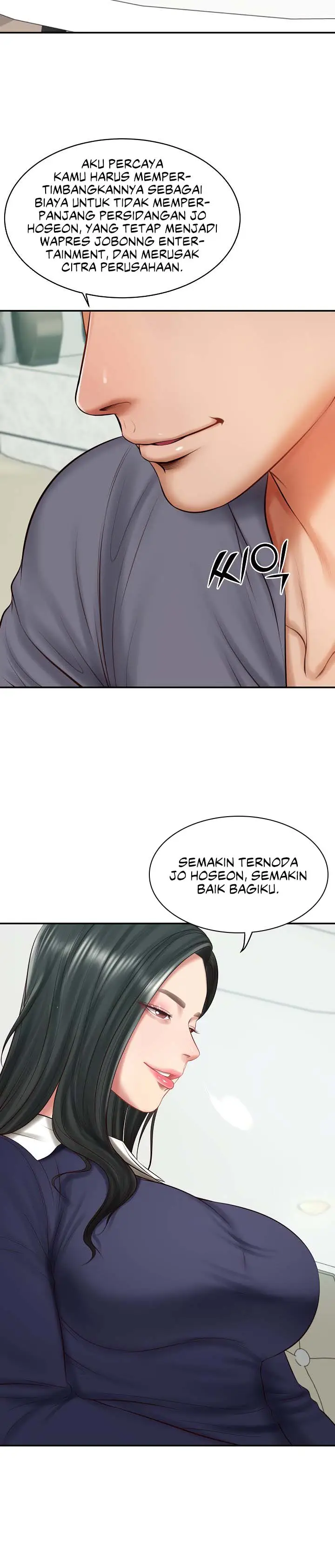image-komik-the-billionaires-monster-cock-son-in-law-chapter-41-6/16