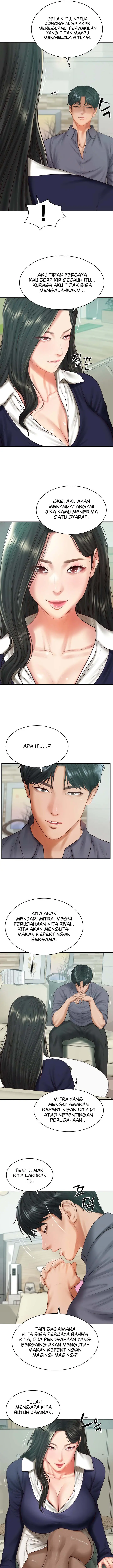 image-komik-the-billionaires-monster-cock-son-in-law-chapter-41-7/16