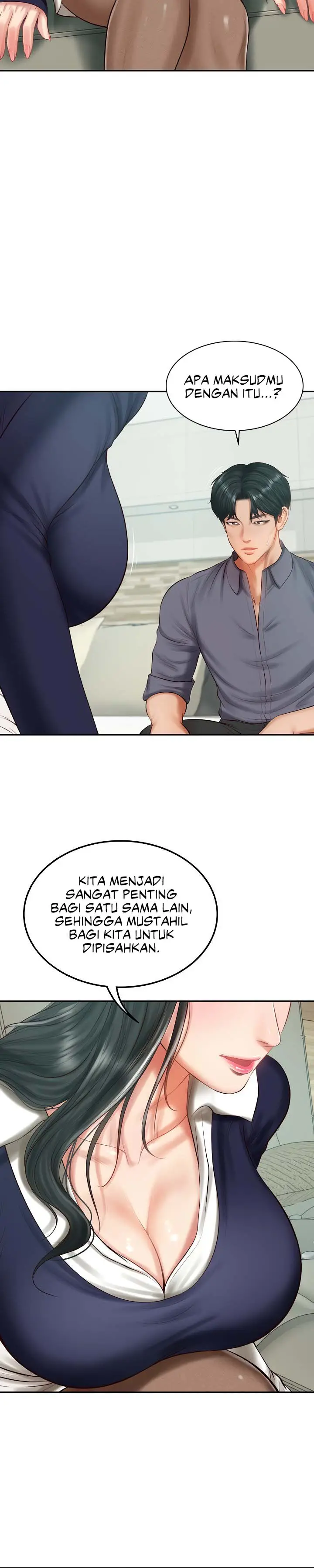 image-komik-the-billionaires-monster-cock-son-in-law-chapter-41-8/16