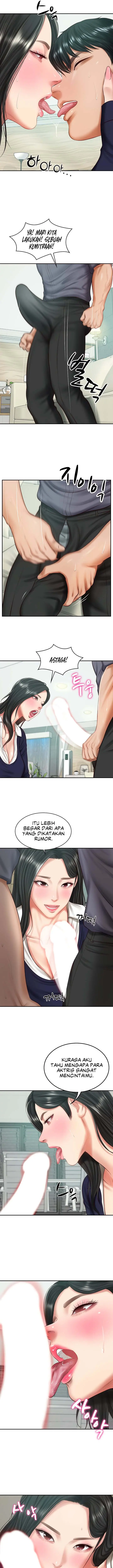 image-komik-the-billionaires-monster-cock-son-in-law-chapter-41-11/16