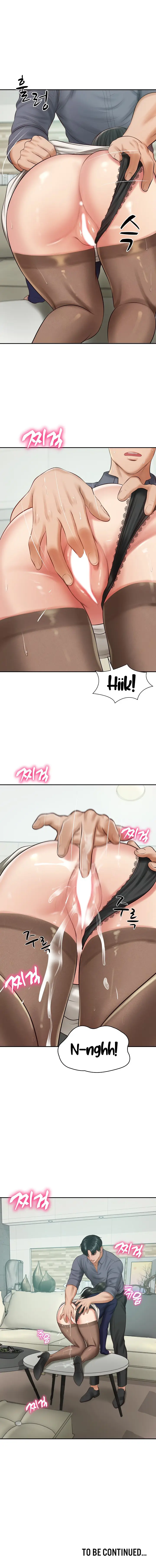 image-komik-the-billionaires-monster-cock-son-in-law-chapter-41-15/16