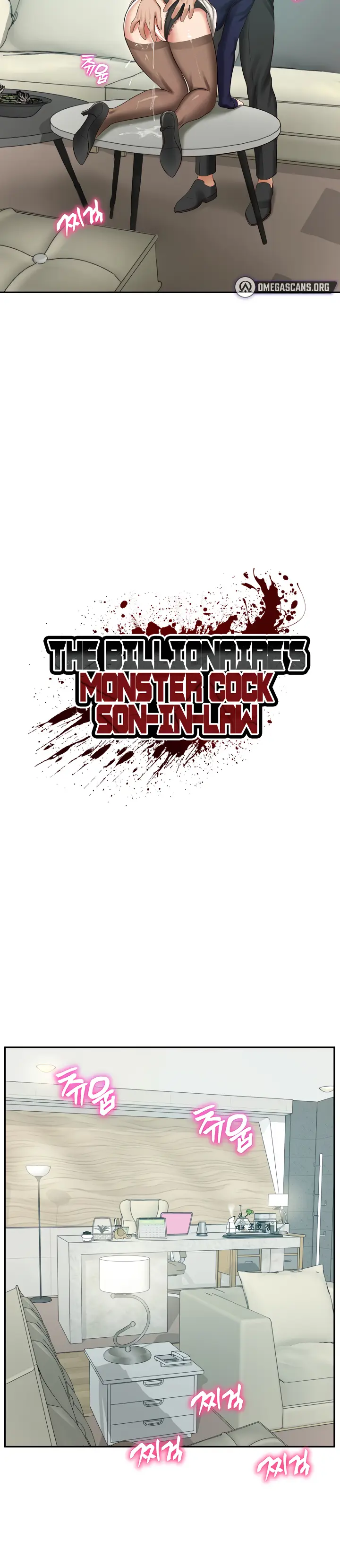image-komik-the-billionaires-monster-cock-son-in-law-chapter-42-2/16