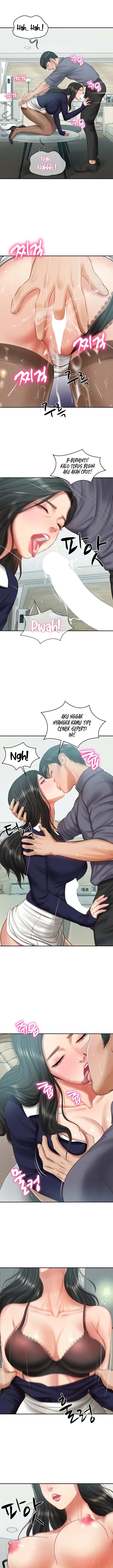 image-komik-the-billionaires-monster-cock-son-in-law-chapter-42-3/16