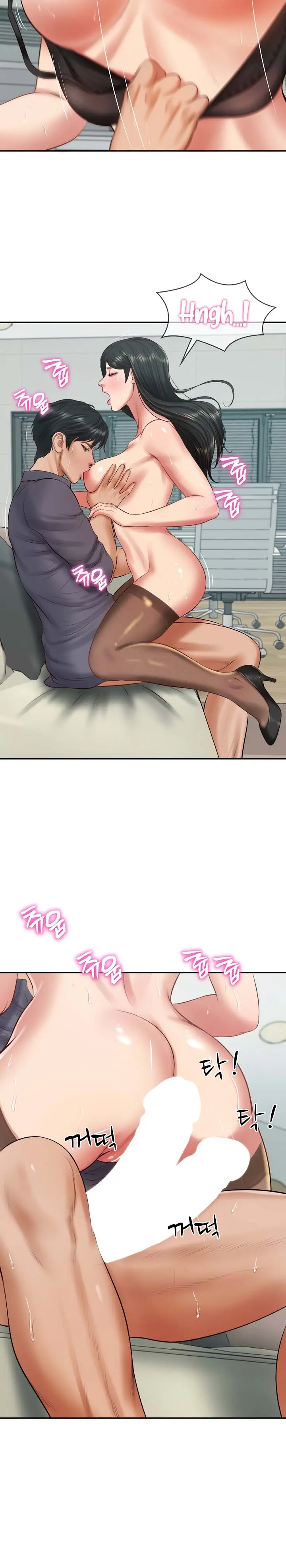 image-komik-the-billionaires-monster-cock-son-in-law-chapter-42-4/16