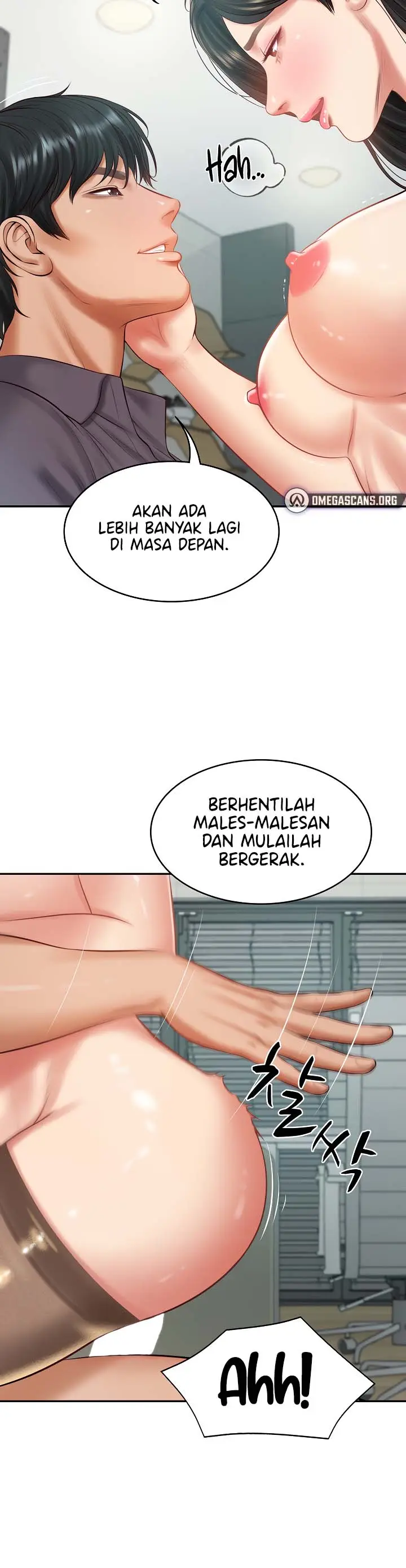 image-komik-the-billionaires-monster-cock-son-in-law-chapter-42-6/16