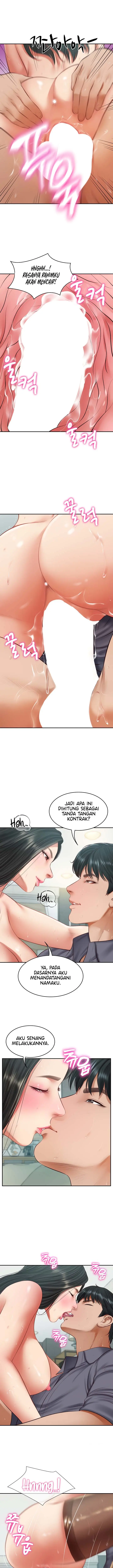 image-komik-the-billionaires-monster-cock-son-in-law-chapter-42-9/16