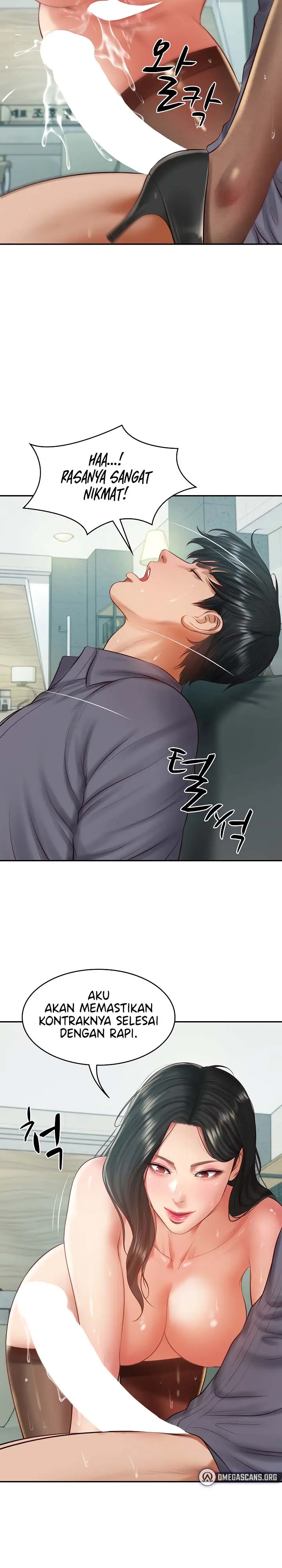 image-komik-the-billionaires-monster-cock-son-in-law-chapter-42-10/16
