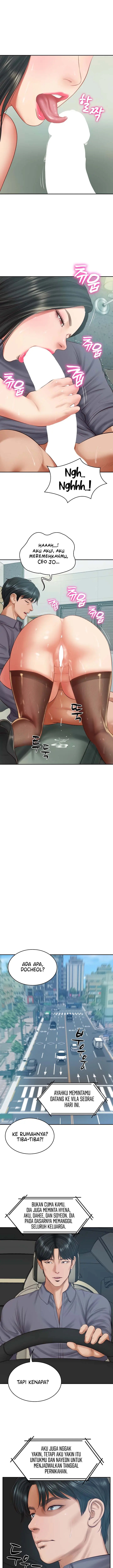 image-komik-the-billionaires-monster-cock-son-in-law-chapter-42-11/16