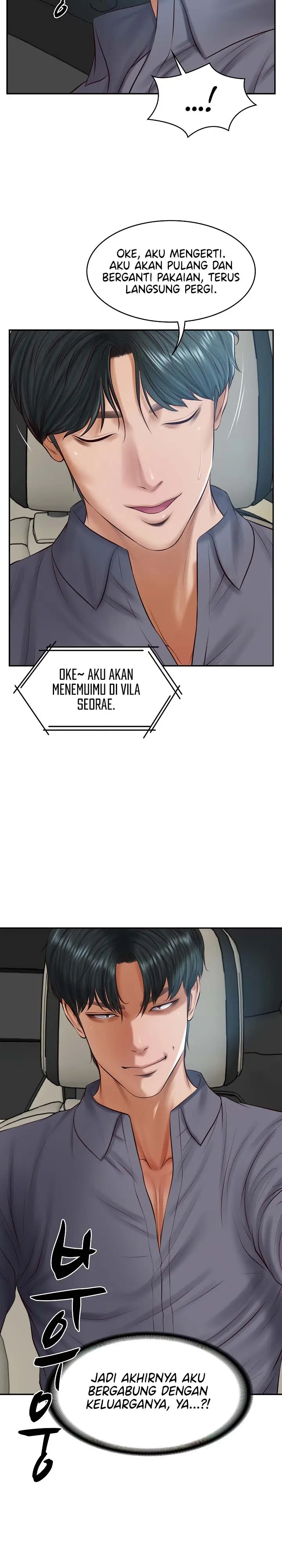 image-komik-the-billionaires-monster-cock-son-in-law-chapter-42-12/16