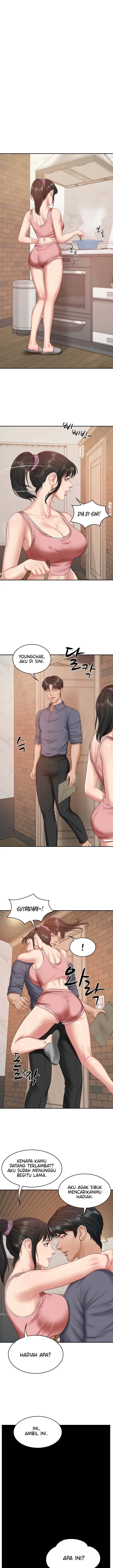 image-komik-the-billionaires-monster-cock-son-in-law-chapter-42-13/16
