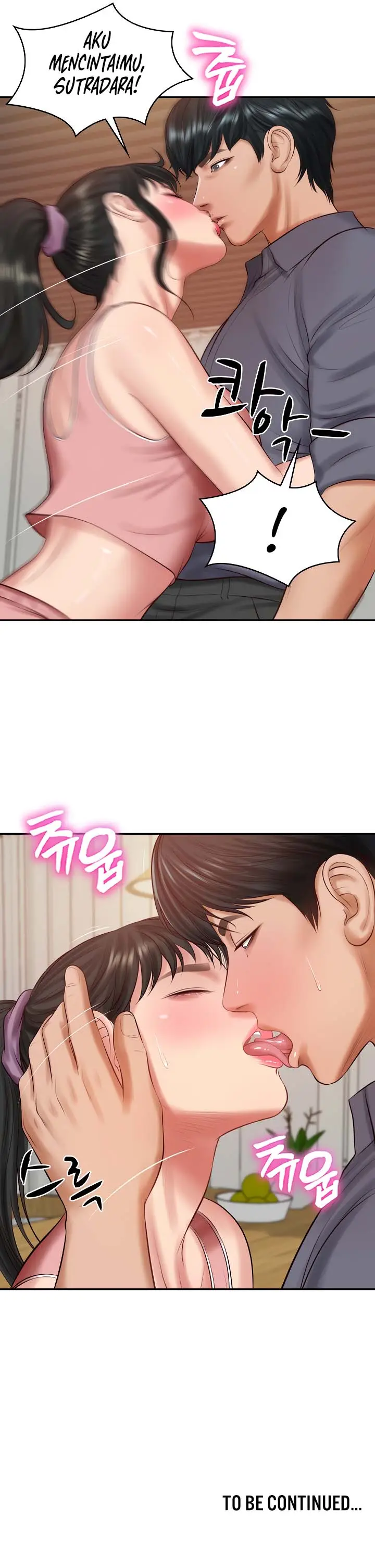 image-komik-the-billionaires-monster-cock-son-in-law-chapter-42-15/16