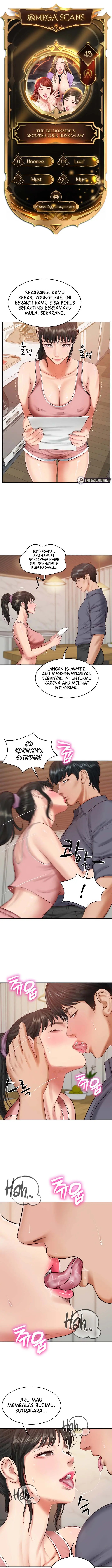 image-komik-the-billionaires-monster-cock-son-in-law-chapter-43-1/17