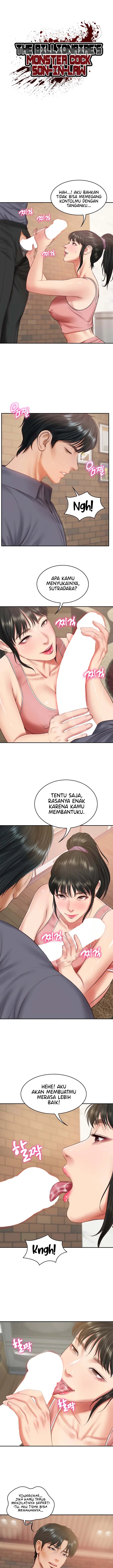 image-komik-the-billionaires-monster-cock-son-in-law-chapter-43-3/17
