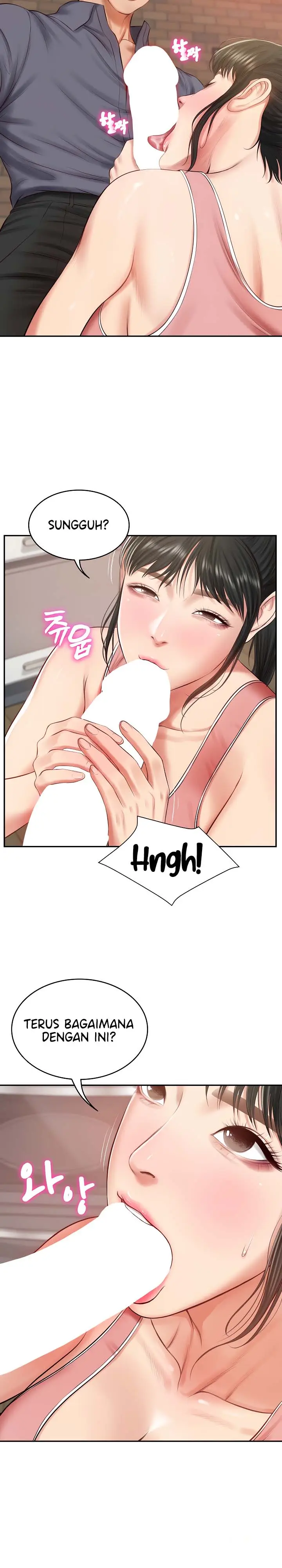 image-komik-the-billionaires-monster-cock-son-in-law-chapter-43-4/17