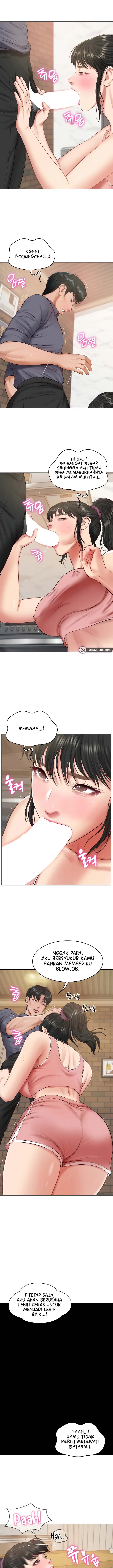 image-komik-the-billionaires-monster-cock-son-in-law-chapter-43-5/17