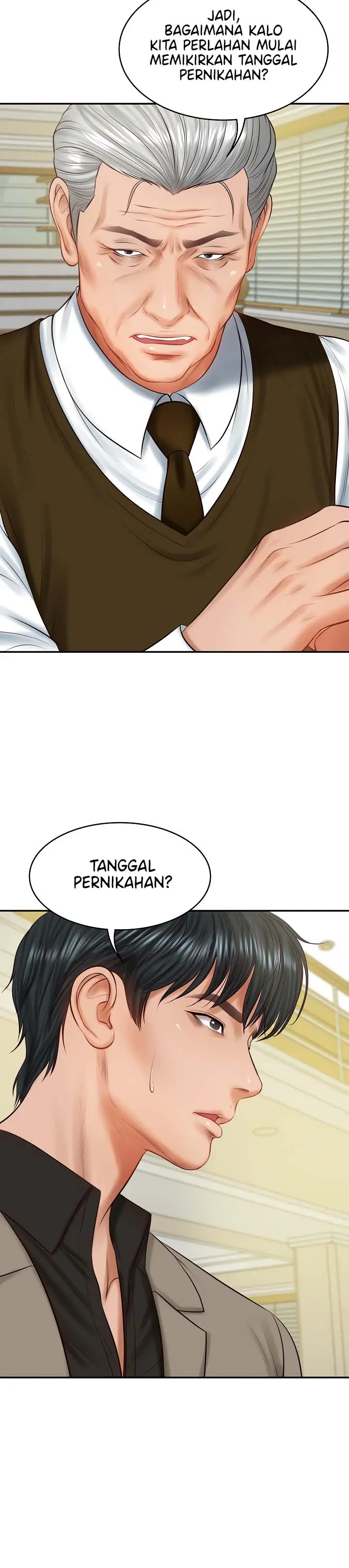 image-komik-the-billionaires-monster-cock-son-in-law-chapter-43-12/17