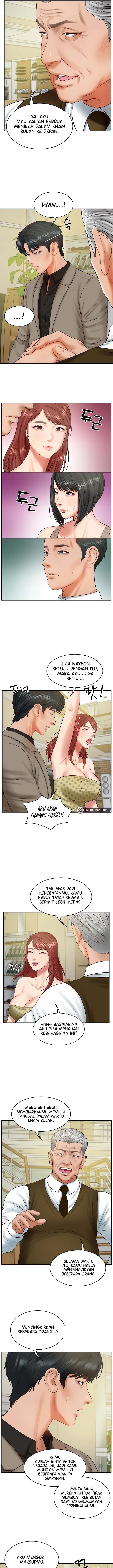 image-komik-the-billionaires-monster-cock-son-in-law-chapter-43-13/17