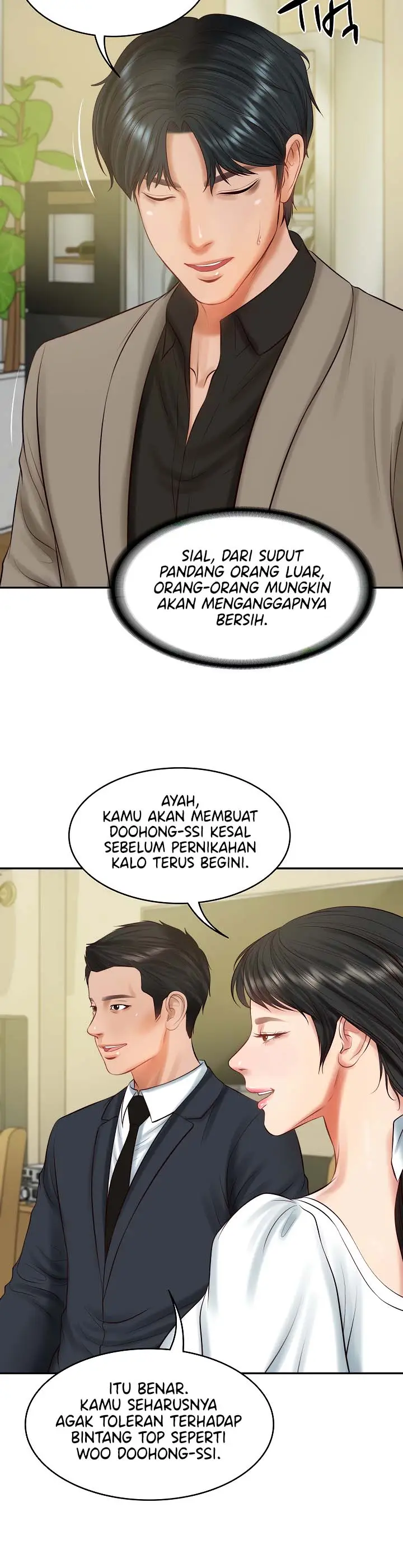 image-komik-the-billionaires-monster-cock-son-in-law-chapter-43-14/17
