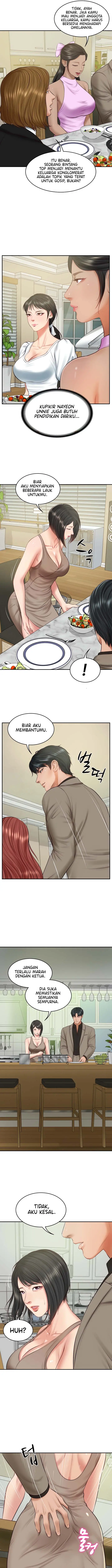 image-komik-the-billionaires-monster-cock-son-in-law-chapter-43-15/17