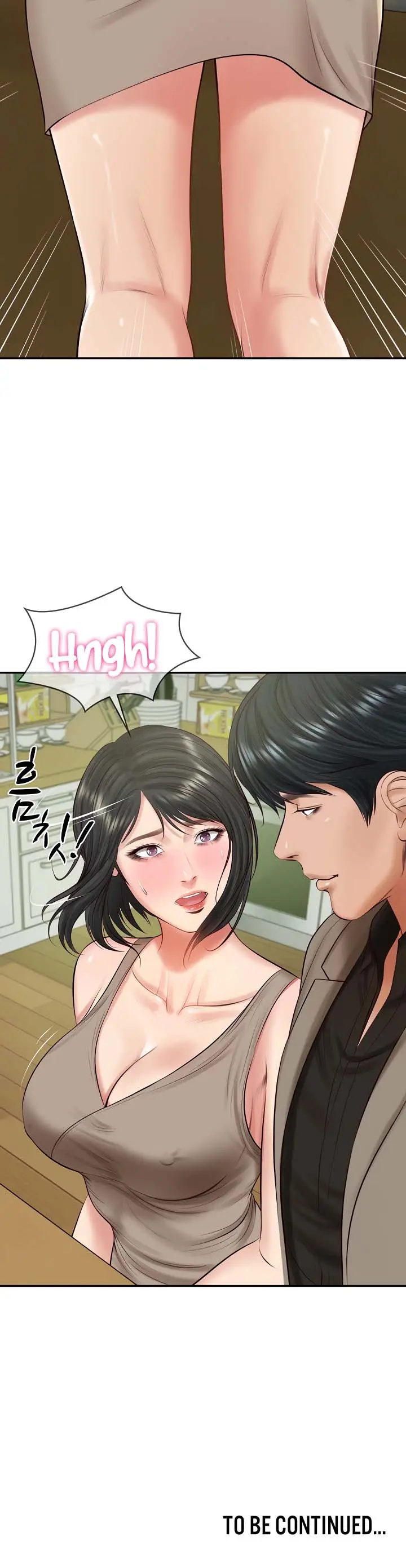 image-komik-the-billionaires-monster-cock-son-in-law-chapter-43-16/17