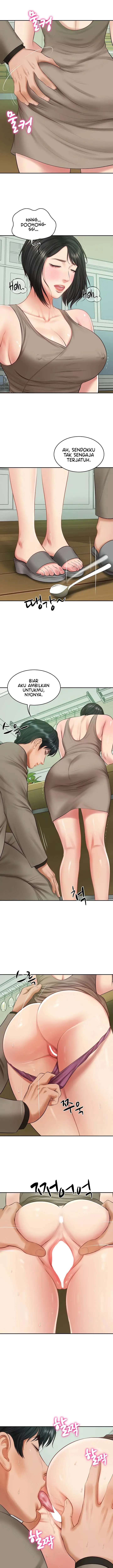 image-komik-the-billionaires-monster-cock-son-in-law-chapter-44-2/15