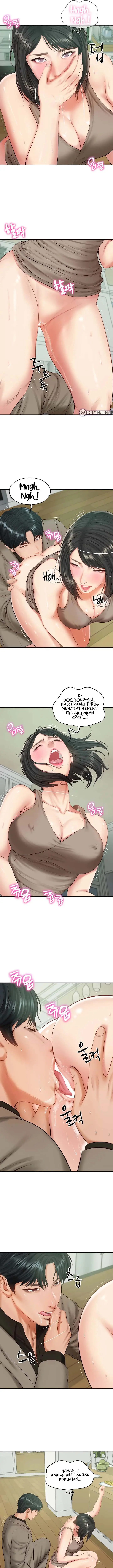 image-komik-the-billionaires-monster-cock-son-in-law-chapter-44-4/15
