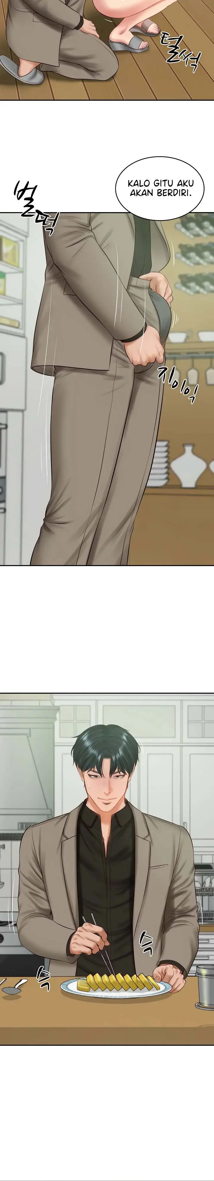 image-komik-the-billionaires-monster-cock-son-in-law-chapter-44-5/15